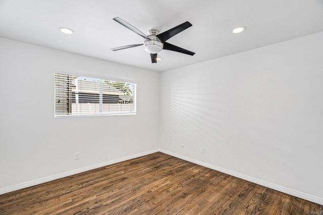 731 Iris Avenue, Imperial Beach, CA 91932