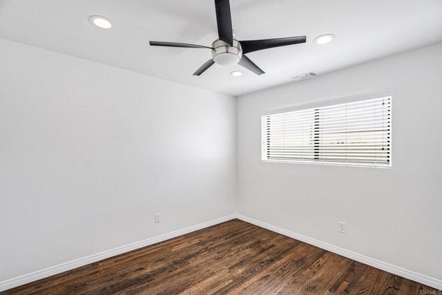 731 Iris Avenue, Imperial Beach, CA 91932