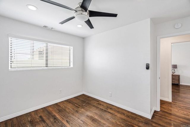 731 Iris Avenue, Imperial Beach, CA 91932