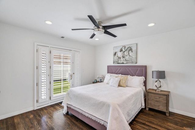 731 Iris Avenue, Imperial Beach, CA 91932
