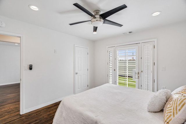 731 Iris Avenue, Imperial Beach, CA 91932