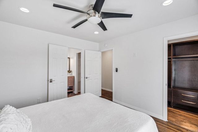 731 Iris Avenue, Imperial Beach, CA 91932