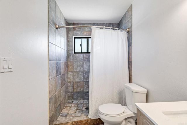 731 Iris Avenue, Imperial Beach, CA 91932