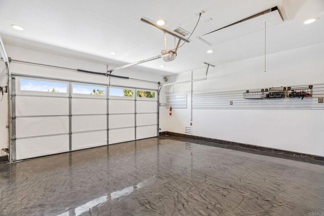 731 Iris Avenue, Imperial Beach, CA 91932