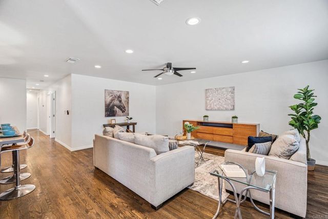 731 Iris Avenue, Imperial Beach, CA 91932