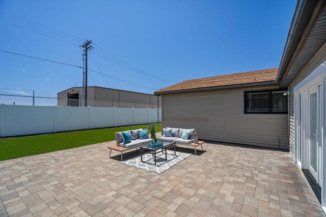 731 Iris Avenue, Imperial Beach, CA 91932