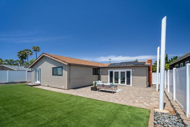 731 Iris Avenue, Imperial Beach, CA 91932