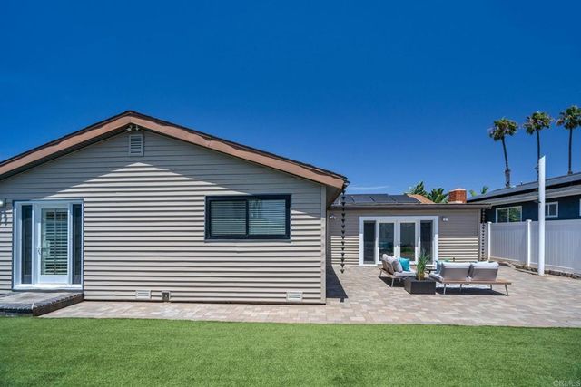731 Iris Avenue, Imperial Beach, CA 91932