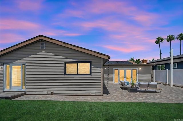 731 Iris Avenue, Imperial Beach, CA 91932