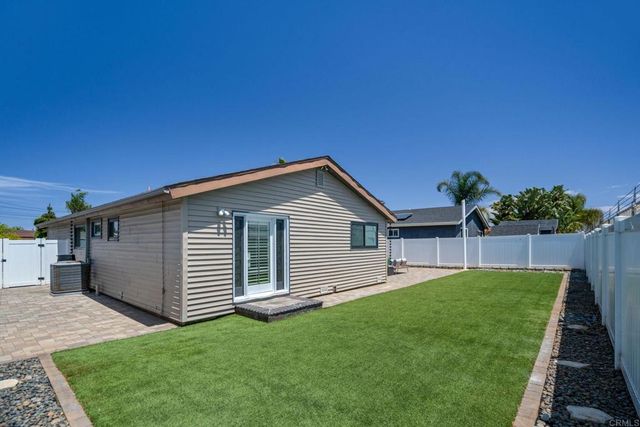 731 Iris Avenue, Imperial Beach, CA 91932