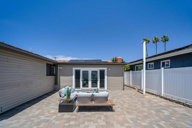 731 Iris Avenue, Imperial Beach, CA 91932