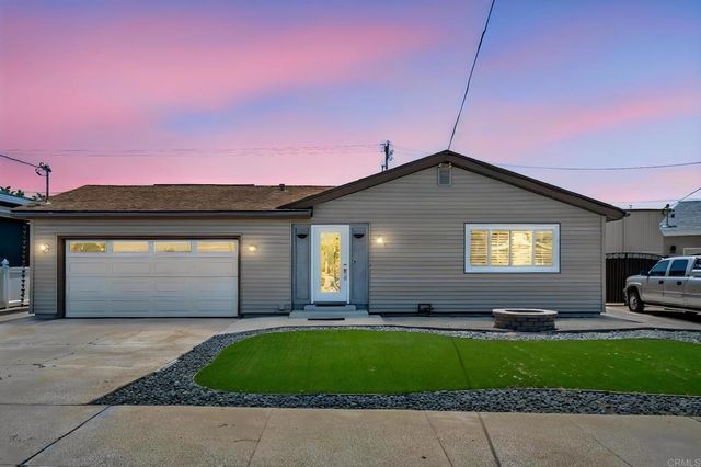 731 Iris Avenue, Imperial Beach, CA 91932