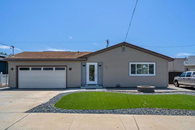 731 Iris Avenue, Imperial Beach, CA 91932