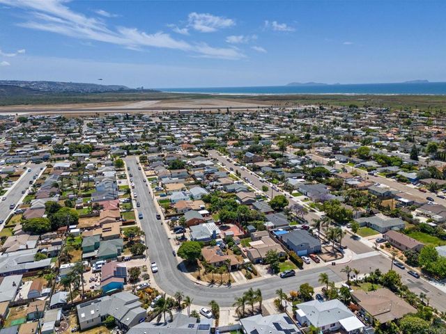 731 Iris Avenue, Imperial Beach, CA 91932