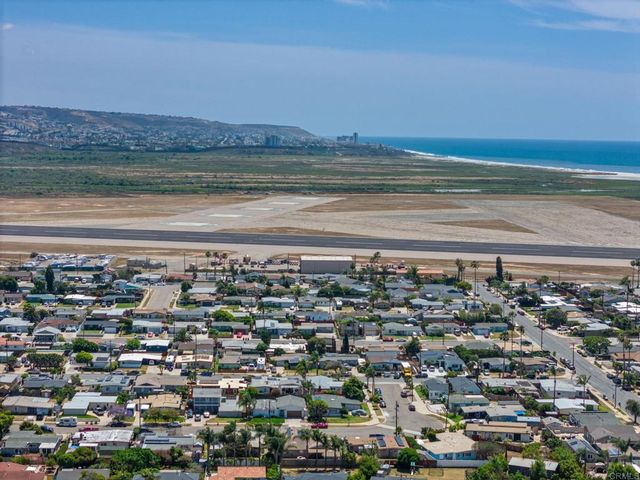 731 Iris Avenue, Imperial Beach, CA 91932