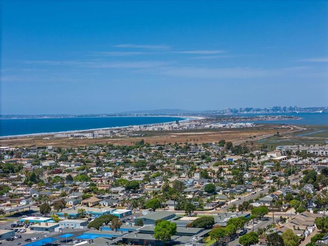 731 Iris Avenue, Imperial Beach, CA 91932