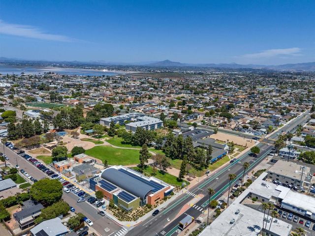 731 Iris Avenue, Imperial Beach, CA 91932