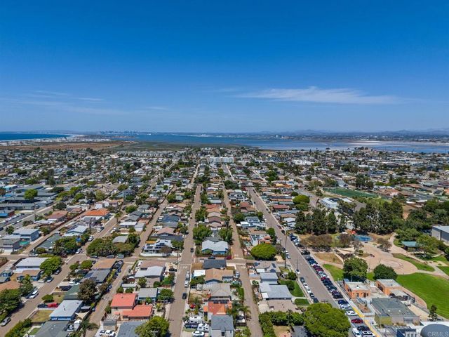 731 Iris Avenue, Imperial Beach, CA 91932