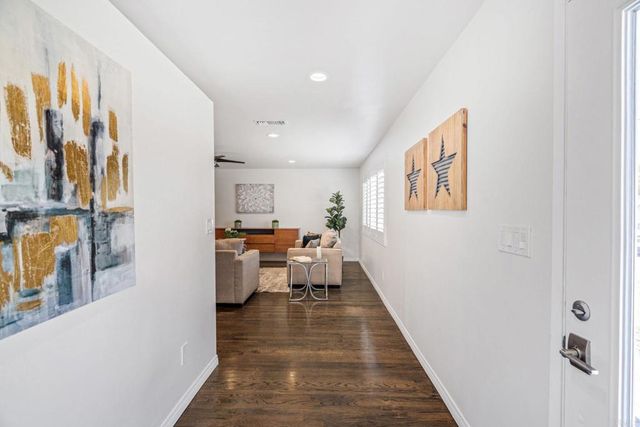 731 Iris Avenue, Imperial Beach, CA 91932