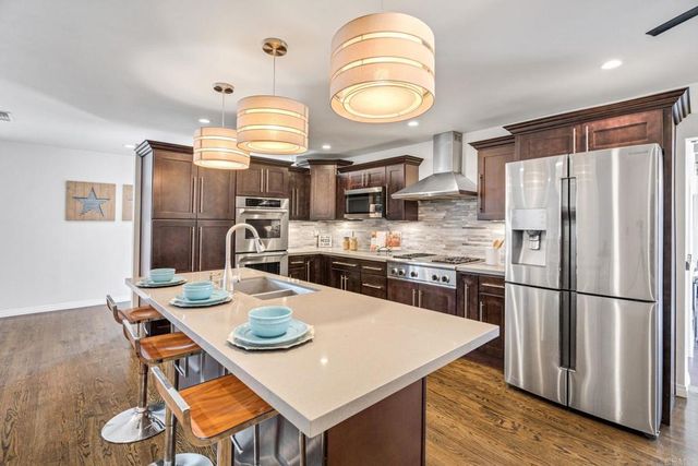 731 Iris Avenue, Imperial Beach, CA 91932