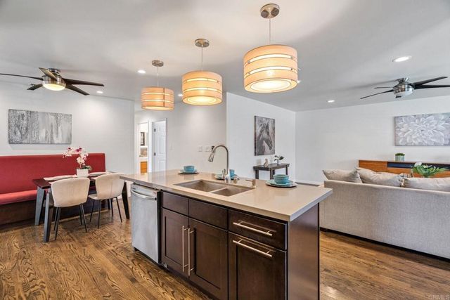 731 Iris Avenue, Imperial Beach, CA 91932