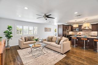 731 Iris Avenue, Imperial Beach, CA 91932