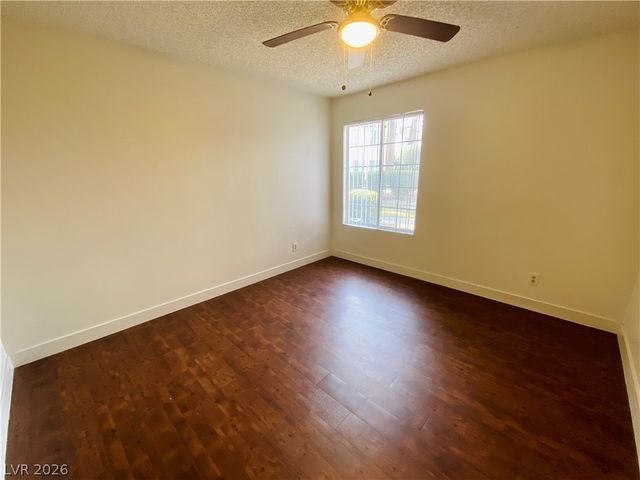2200 South Fort Apache Road 1106, Las Vegas, NV 89117