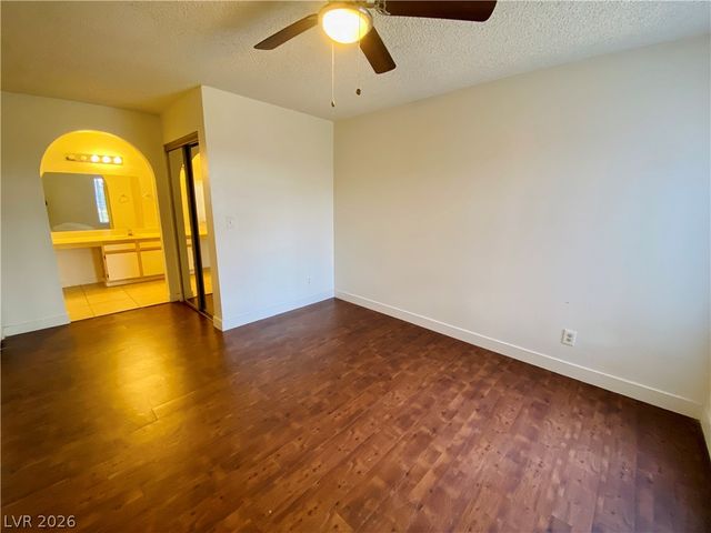 2200 South Fort Apache Road 1106, Las Vegas, NV 89117