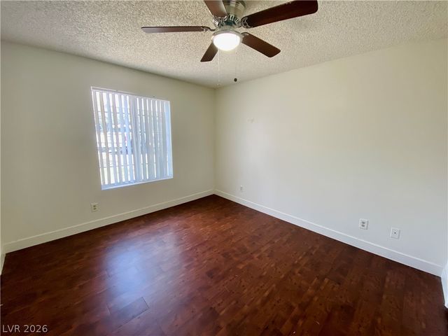 2200 South Fort Apache Road 1106, Las Vegas, NV 89117