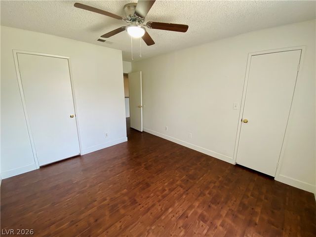 2200 South Fort Apache Road 1106, Las Vegas, NV 89117