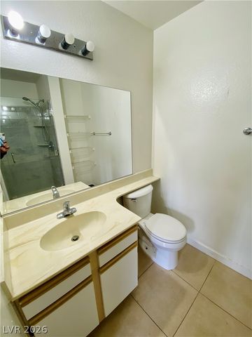 2200 South Fort Apache Road 1106, Las Vegas, NV 89117