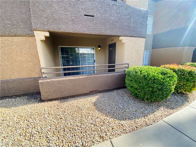 2200 South Fort Apache Road 1106, Las Vegas, NV 89117