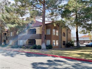 2200 South Fort Apache Road 1106, Las Vegas, NV 89117