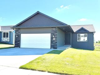 6222 Cody Place NW, Rochester, MN 55901