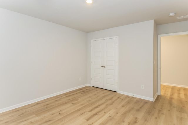 216 Red Bluff Street, Summerville, SC 29483