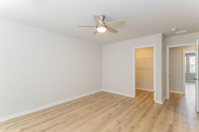 216 Red Bluff Street, Summerville, SC 29483