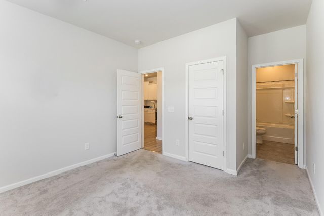 216 Red Bluff Street, Summerville, SC 29483