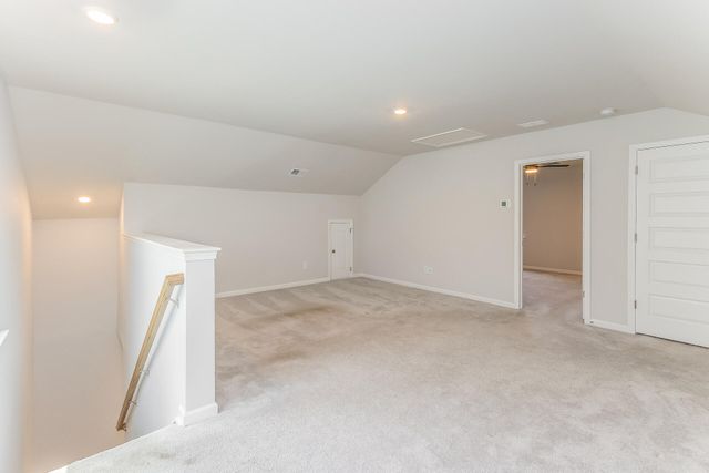 216 Red Bluff Street, Summerville, SC 29483