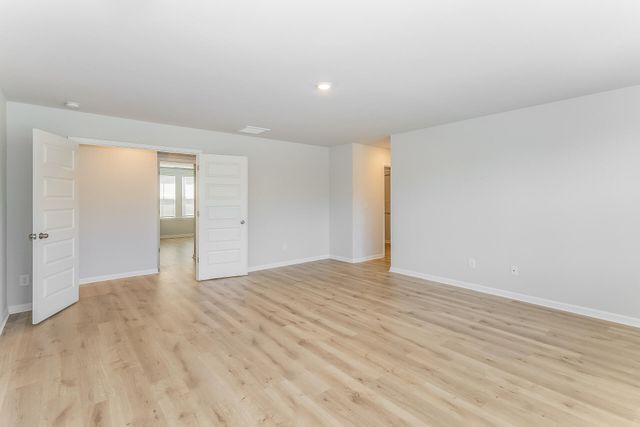 216 Red Bluff Street, Summerville, SC 29483