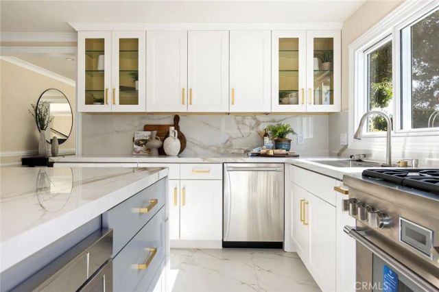 1615 Waverly Road, San Marino, CA 91108