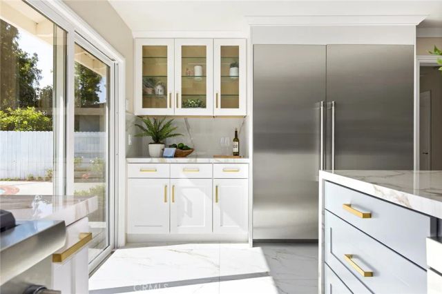1615 Waverly Road, San Marino, CA 91108