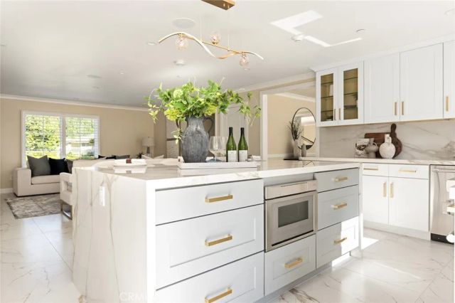 1615 Waverly Road, San Marino, CA 91108