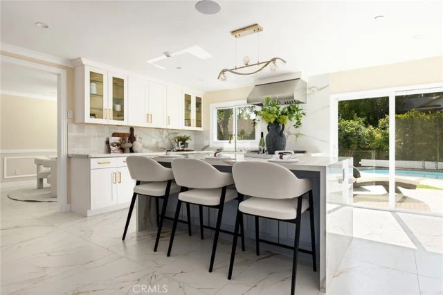1615 Waverly Road, San Marino, CA 91108