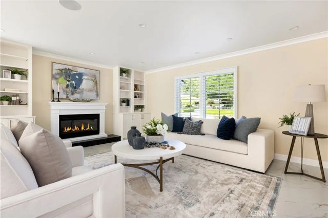 1615 Waverly Road, San Marino, CA 91108