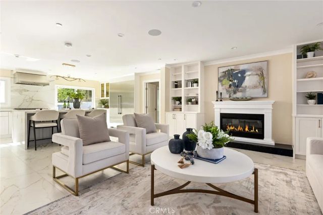 1615 Waverly Road, San Marino, CA 91108