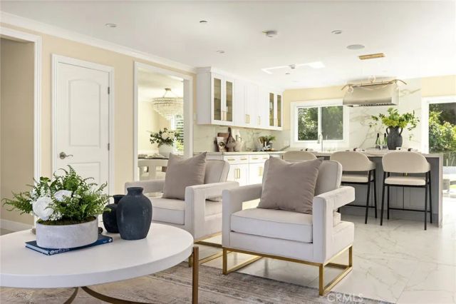 1615 Waverly Road, San Marino, CA 91108