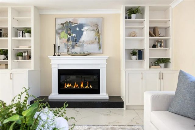 1615 Waverly Road, San Marino, CA 91108