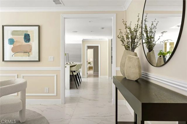 1615 Waverly Road, San Marino, CA 91108