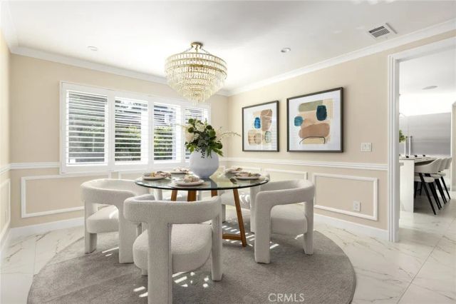 1615 Waverly Road, San Marino, CA 91108