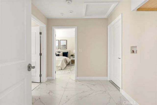 1615 Waverly Road, San Marino, CA 91108